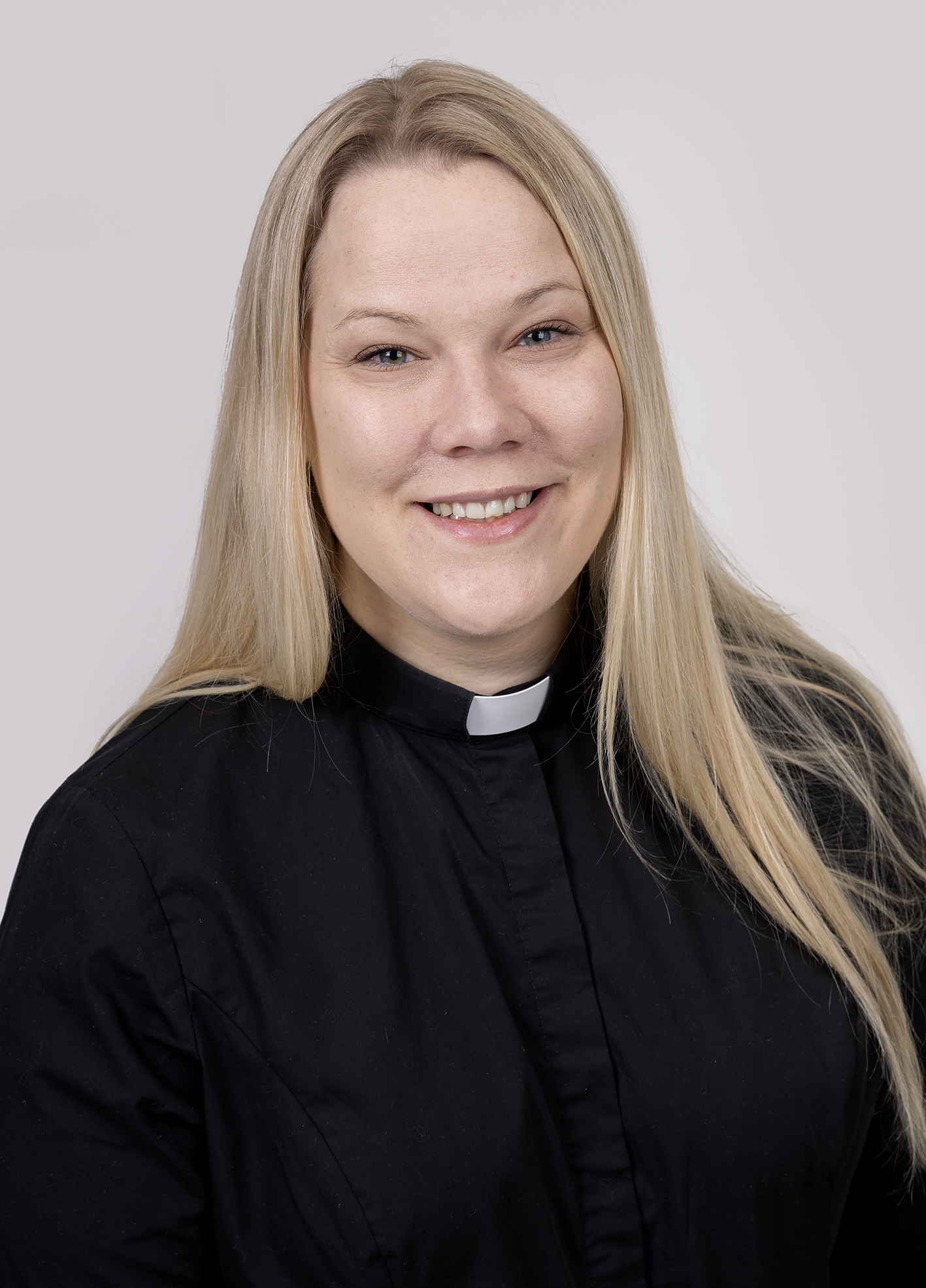 Lotta Vikström